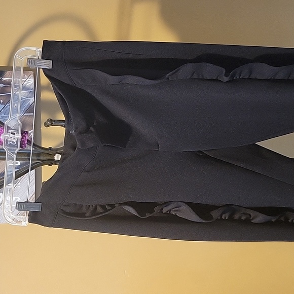 Bundle 5 items for $40 sale - Picture 4 of 5